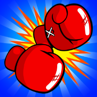 Great Punch